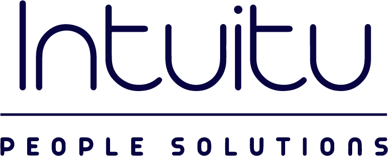 logo main
