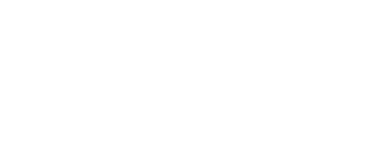 intuitu